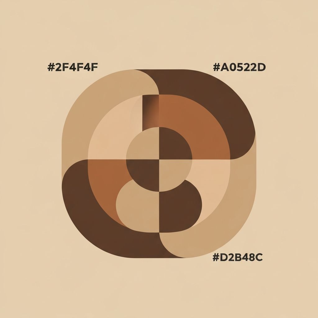 Componente structurate de informații