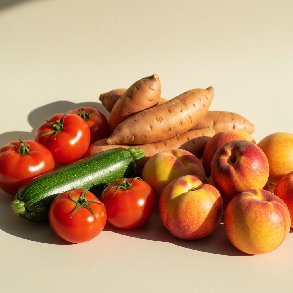 Principii de nutriție