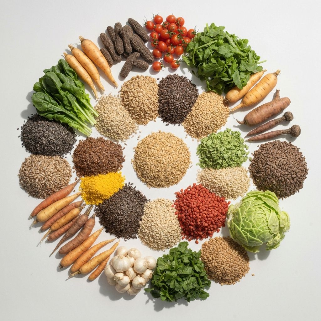 Metabolism și activitate fizică